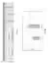 Fig. 11 - Prelithiated hybridized energy storage device