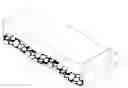 Fig. 01 - ELECTROLYTE, FLEXIBLE ELECTRODE AND FLEXIBLE ELECTRONIC DEVICE