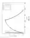 Fig. 06 - ELECTROLYTE, FLEXIBLE ELECTRODE AND FLEXIBLE ELECTRONIC DEVICE