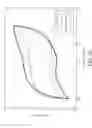 Fig. 07 - ELECTROLYTE, FLEXIBLE ELECTRODE AND FLEXIBLE ELECTRONIC DEVICE