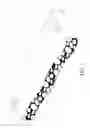 Fig. 12 - ELECTROLYTE, FLEXIBLE ELECTRODE AND FLEXIBLE ELECTRONIC DEVICE