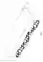 Fig. 13 - ELECTROLYTE, FLEXIBLE ELECTRODE AND FLEXIBLE ELECTRONIC DEVICE