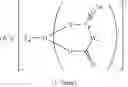 Fig. 11 - Electrolytic solution for nonaqueous electrolytic solution secondary batteries and nonaqueous electrolytic solution secondary battery