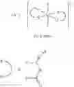 Fig. 19 - Electrolytic solution for nonaqueous electrolytic solution secondary batteries and nonaqueous electrolytic solution secondary battery