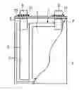 Fig. 01 - SECONDARY BATTERY, COMPOSITE ELECTROLYTE, BATTERY PACK, AND VEHICLE