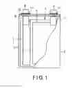 Fig. 02 - SECONDARY BATTERY, COMPOSITE ELECTROLYTE, BATTERY PACK, AND VEHICLE