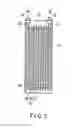 Fig. 05 - SECONDARY BATTERY, COMPOSITE ELECTROLYTE, BATTERY PACK, AND VEHICLE