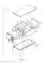 Fig. 07 - SECONDARY BATTERY, COMPOSITE ELECTROLYTE, BATTERY PACK, AND VEHICLE