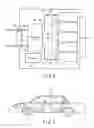 Fig. 08 - SECONDARY BATTERY, COMPOSITE ELECTROLYTE, BATTERY PACK, AND VEHICLE