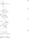 Fig. 04 - NON-AQUEOUS ELECTROLYTE SOLUTION FOR BATTERY AND LITHIUM SECONDARY BATTERY