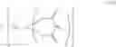 Fig. 06 - NON-AQUEOUS ELECTROLYTE SOLUTION FOR BATTERY AND LITHIUM SECONDARY BATTERY
