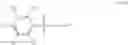 Fig. 10 - NON-AQUEOUS ELECTROLYTE SOLUTION FOR BATTERY AND LITHIUM SECONDARY BATTERY