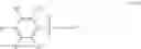 Fig. 11 - NON-AQUEOUS ELECTROLYTE SOLUTION FOR BATTERY AND LITHIUM SECONDARY BATTERY