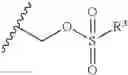 Fig. 45 - NON-AQUEOUS ELECTROLYTE SOLUTION FOR BATTERY AND LITHIUM SECONDARY BATTERY