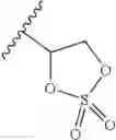 Fig. 47 - NON-AQUEOUS ELECTROLYTE SOLUTION FOR BATTERY AND LITHIUM SECONDARY BATTERY