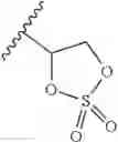 Fig. 48 - NON-AQUEOUS ELECTROLYTE SOLUTION FOR BATTERY AND LITHIUM SECONDARY BATTERY