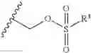 Fig. 49 - NON-AQUEOUS ELECTROLYTE SOLUTION FOR BATTERY AND LITHIUM SECONDARY BATTERY
