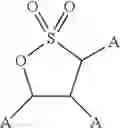 Fig. 02 - Nonaqueous electrolyte compositions comprising lithium oxalato phosphates