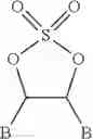 Fig. 03 - Nonaqueous electrolyte compositions comprising lithium oxalato phosphates