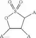 Fig. 05 - Nonaqueous electrolyte compositions comprising lithium oxalato phosphates
