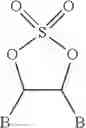 Fig. 06 - Nonaqueous electrolyte compositions comprising lithium oxalato phosphates