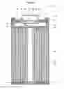 Fig. 02 - Nonaqueous electrolyte secondary battery