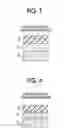 Fig. 04 - Method and device for producing electrode body