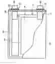 Fig. 01 - Secondary battery, battery module, battery pack, and vehicle