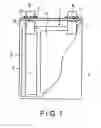 Fig. 02 - Secondary battery, battery module, battery pack, and vehicle