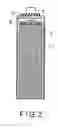 Fig. 03 - Secondary battery, battery module, battery pack, and vehicle