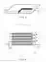 Fig. 04 - Secondary battery, battery module, battery pack, and vehicle