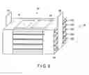 Fig. 06 - Secondary battery, battery module, battery pack, and vehicle