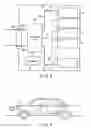 Fig. 08 - Secondary battery, battery module, battery pack, and vehicle
