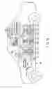 Fig. 09 - Secondary battery, battery module, battery pack, and vehicle