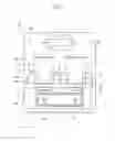 Fig. 03 - Support plate for protection module and battery module having the same