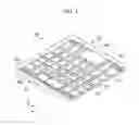 Fig. 04 - Support plate for protection module and battery module having the same