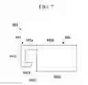 Fig. 08 - Support plate for protection module and battery module having the same