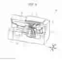 Fig. 03 - Battery pack