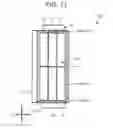 Fig. 12 - Battery pack
