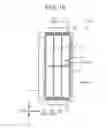 Fig. 17 - Battery pack