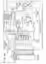 Fig. 08 - ELECTRONIC DEVICE AND METHOD THEREOF