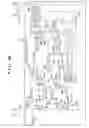 Fig. 09 - ELECTRONIC DEVICE AND METHOD THEREOF