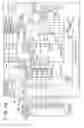 Fig. 16 - ELECTRONIC DEVICE AND METHOD THEREOF