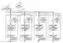 Fig. 01 - Management device and power storage system