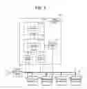 Fig. 04 - Management device and power storage system