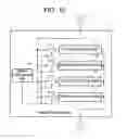 Fig. 11 - Management device and power storage system
