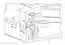 Fig. 01 - Portable computer battery indicator