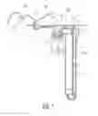 Fig. 07 - Battery Fan System