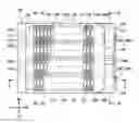 Fig. 01 - Battery pack
