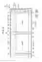 Fig. 08 - Battery pack